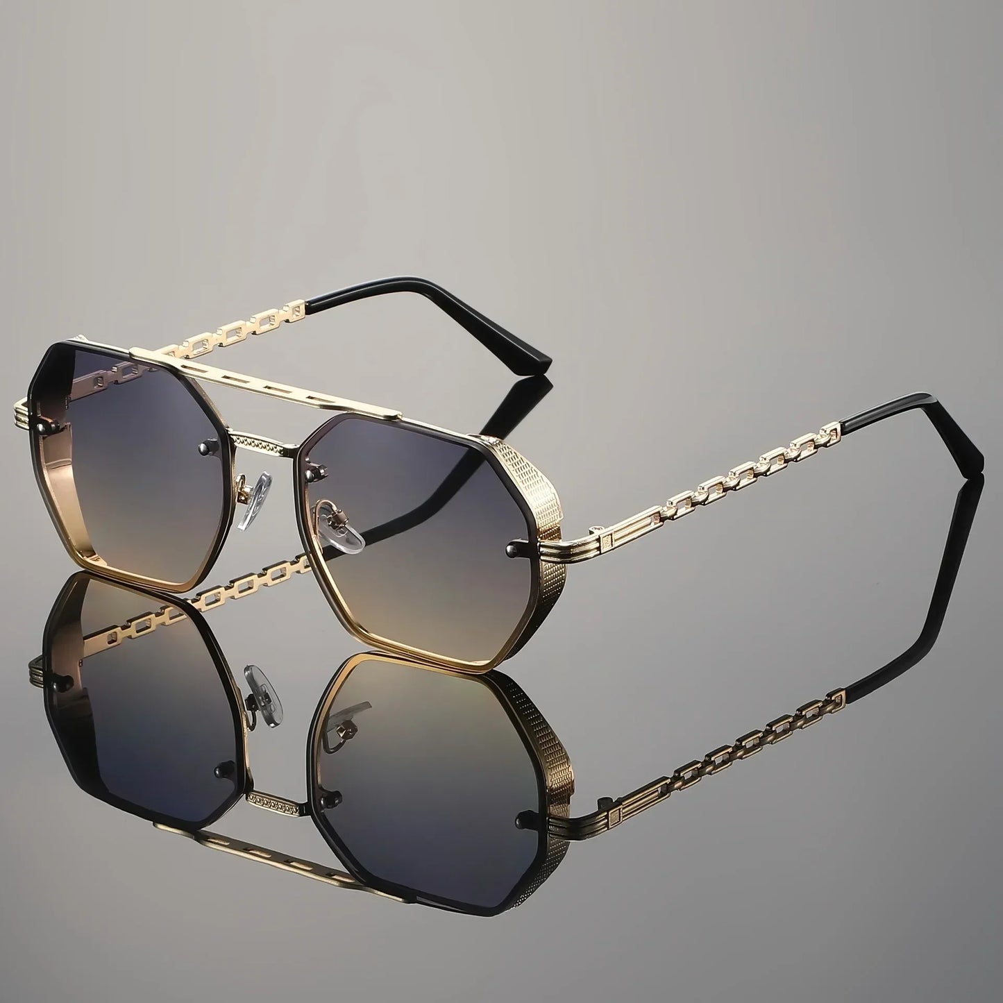 Maison's Sunglasses