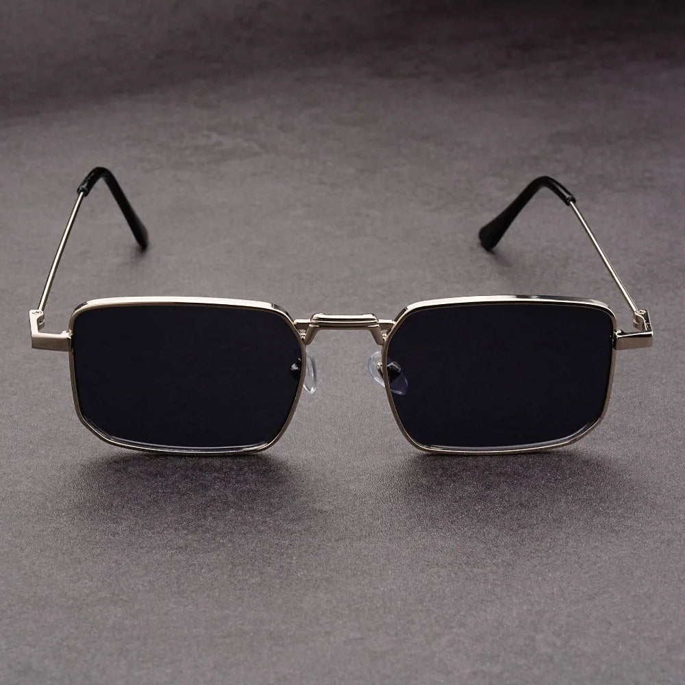 Alto Sunglasses