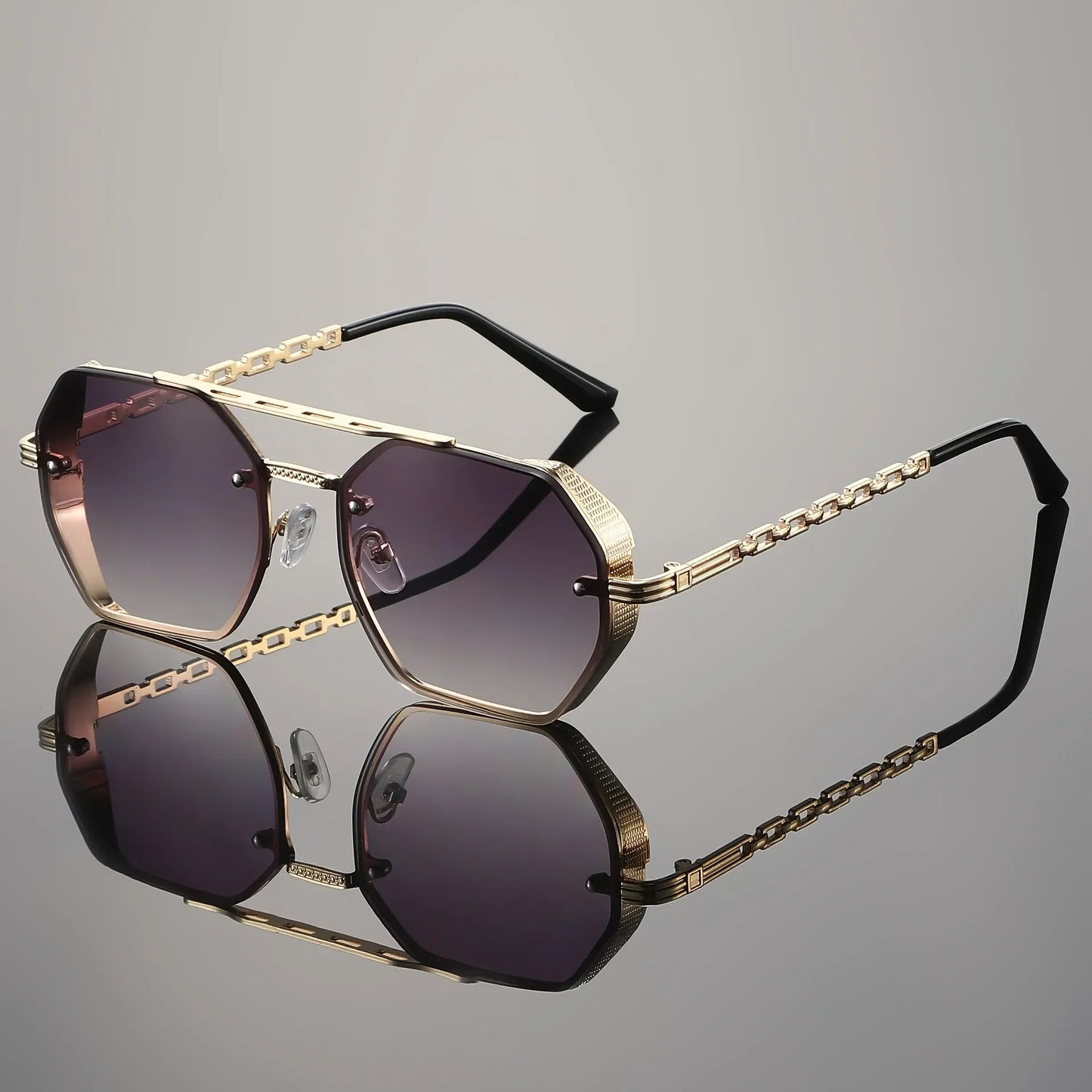 Maison's Sunglasses