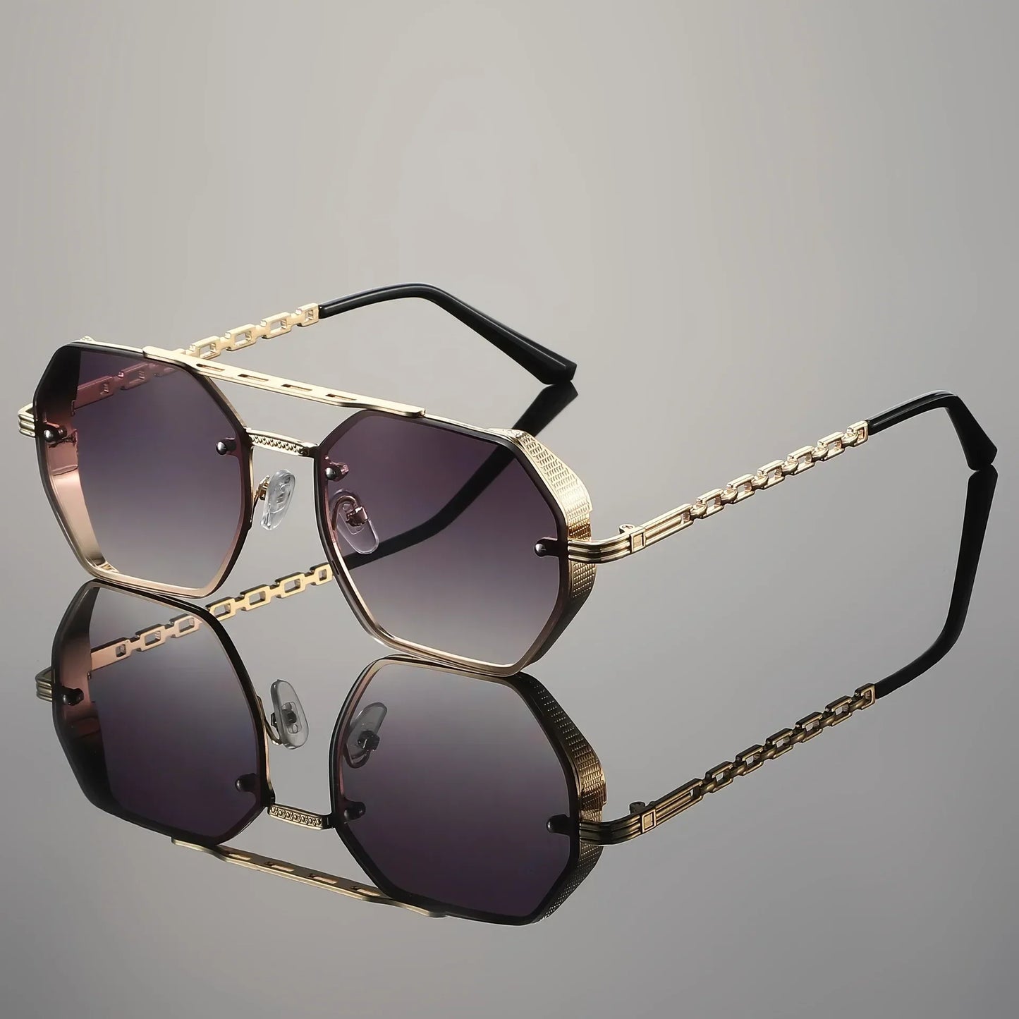Maison's Sunglasses