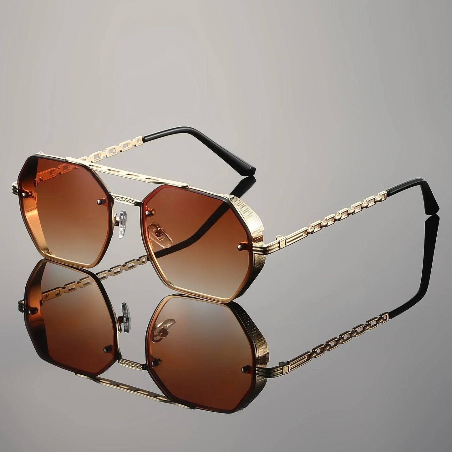 Maison's Sunglasses
