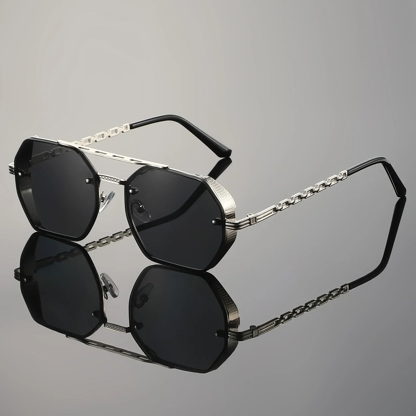 Maison's Sunglasses
