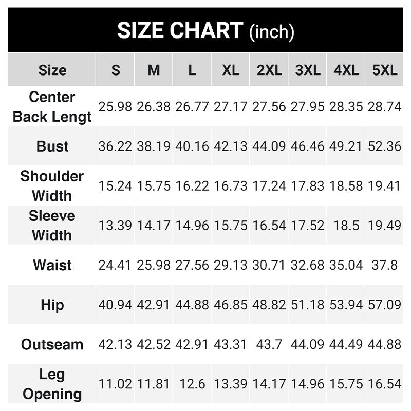 Rachael's Women's Casual Suit Jacket Pants 2-Piece Set