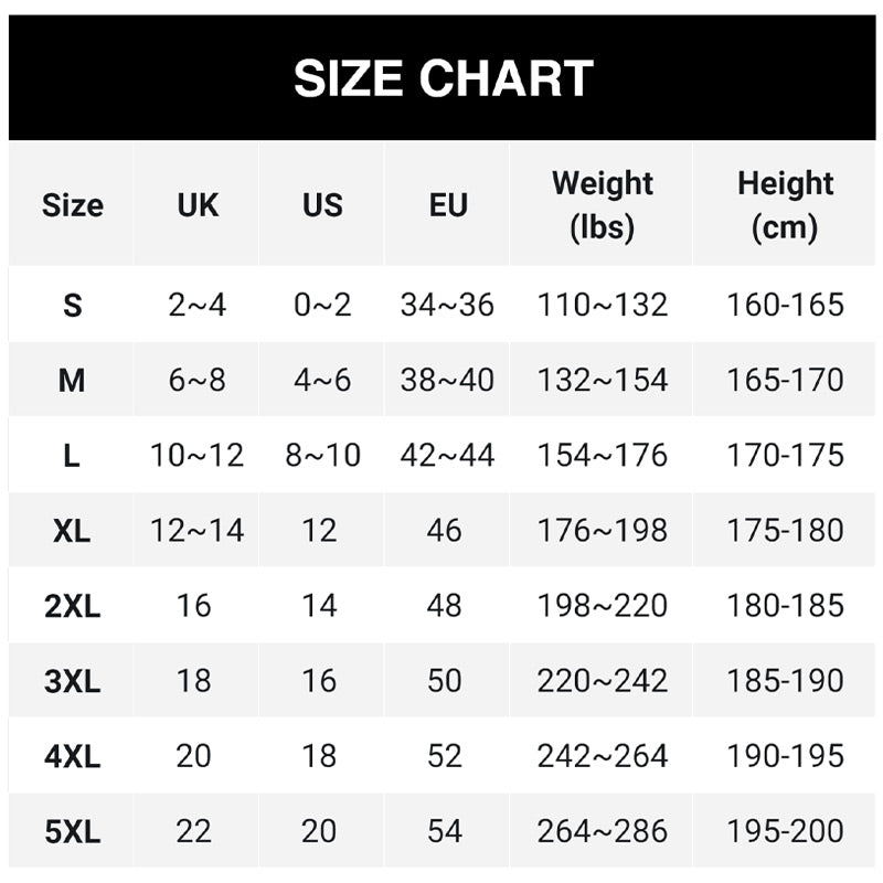 Rachael's Diamond coat