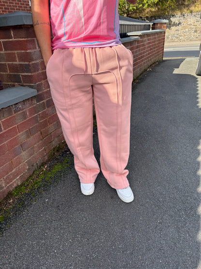 Preston's Sweatpants