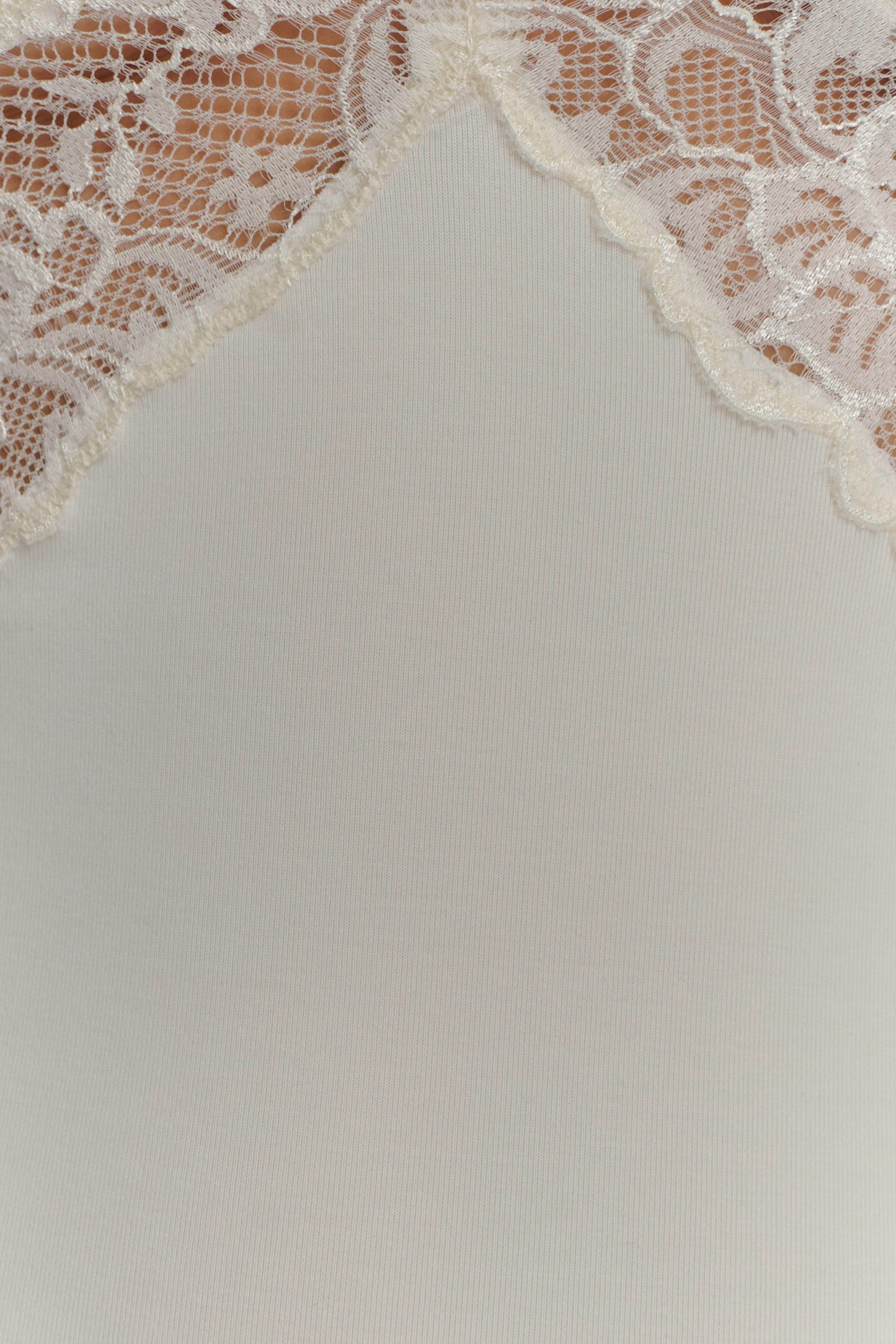 Electra Slinky Lace Maxi Dress