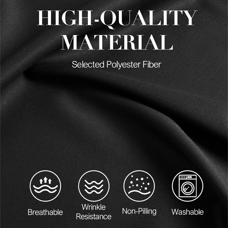 Rachael's Women's Casual Suit Jacket Pants 2-Piece Set