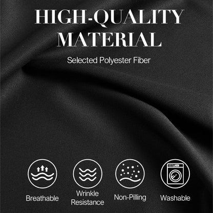 Rachael's Women's Casual Suit Jacket Pants 2-Piece Set