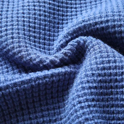 Preston's Vintage Cardigan