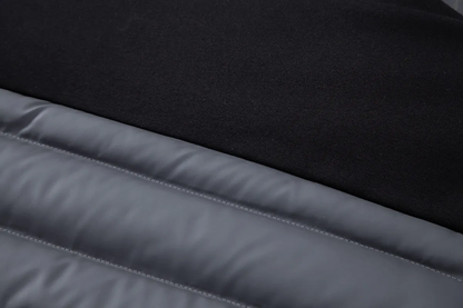 Milano premium hybrid jacket