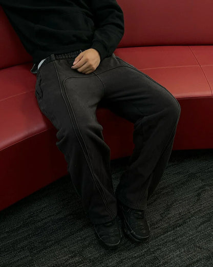 Preston's Sweatpants