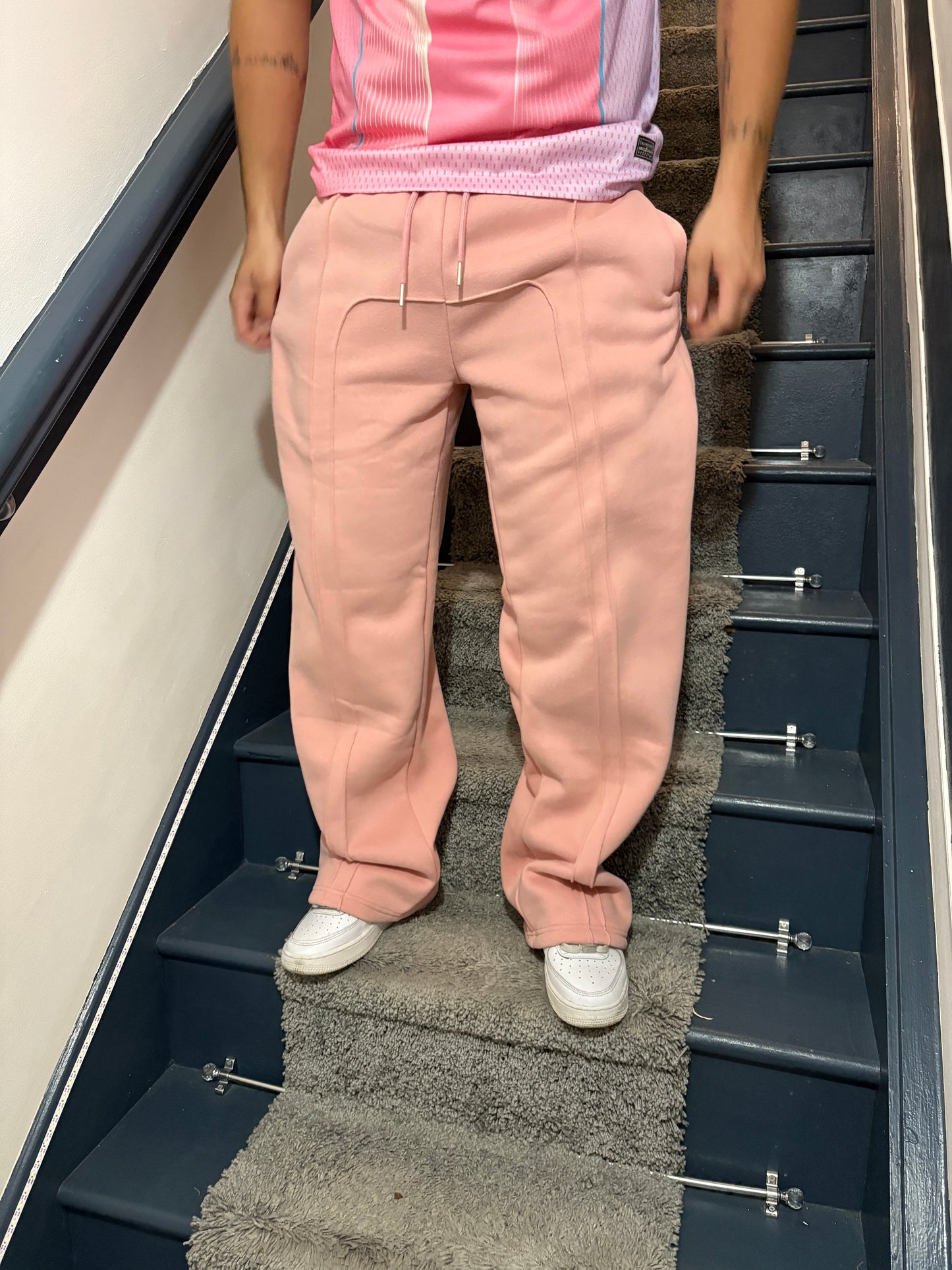 Preston's Sweatpants