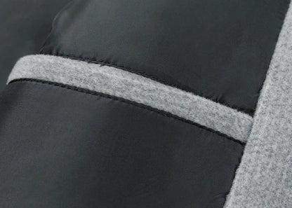 Stonewall Jacket