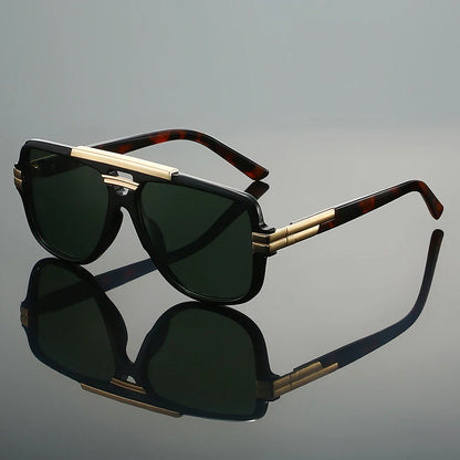 Monarque Sunglasses