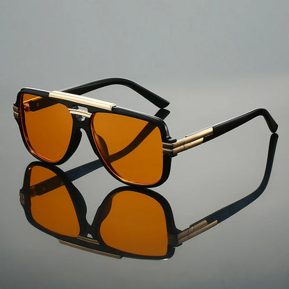 Monarque Sunglasses