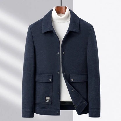 Stonewall Jacket