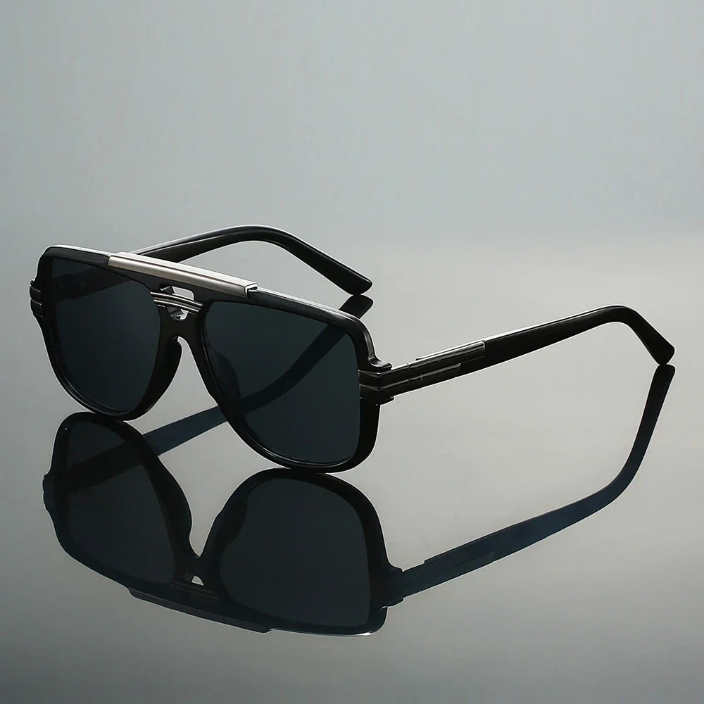 Monarque Sunglasses