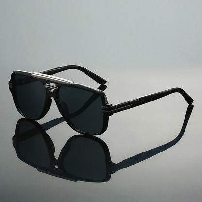 Monarque Sunglasses