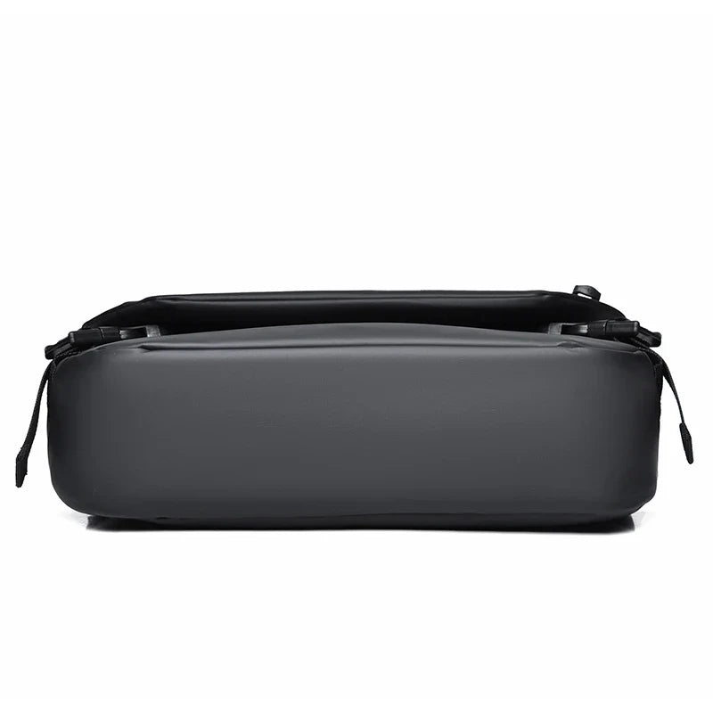 Preston's Stealth Shoulder Bag