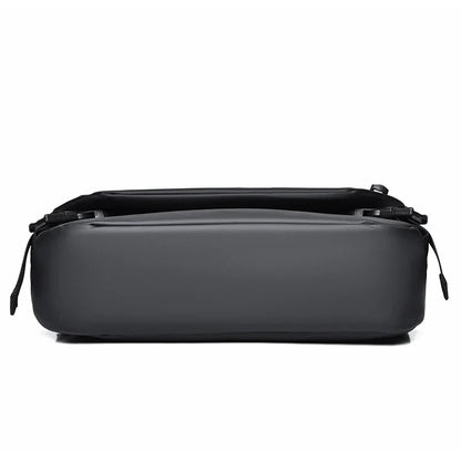 Preston's Stealth Shoulder Bag