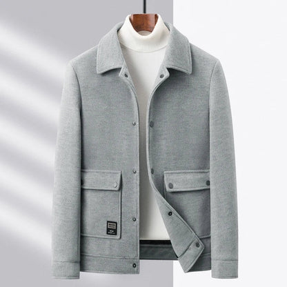 Stonewall Jacket