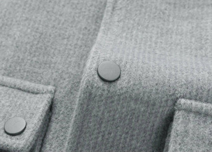 Stonewall Jacket