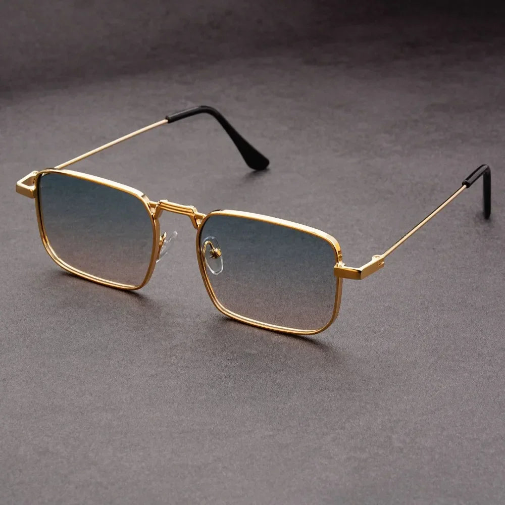 Alto Sunglasses