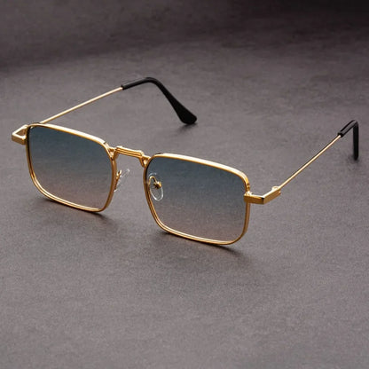 Alto Sunglasses