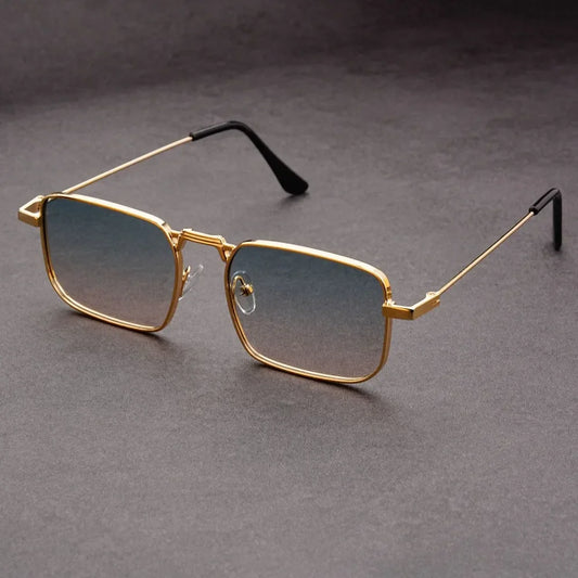 Alto Sunglasses