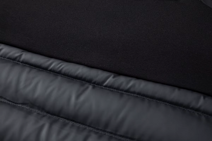 Milano premium hybrid jacket