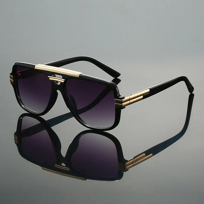 Monarque Sunglasses