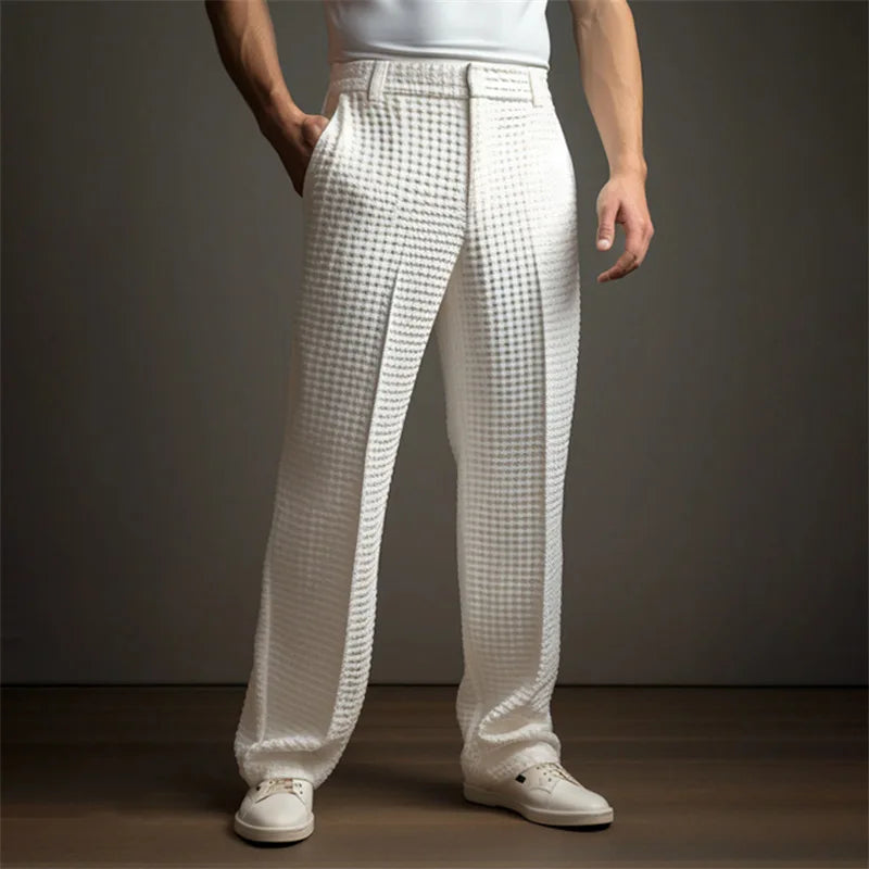 The Monowave Pant's