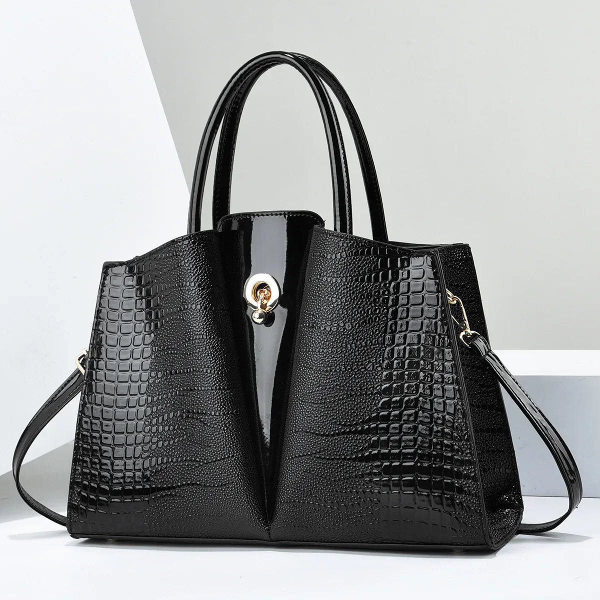 Vanta Grace Handbag
