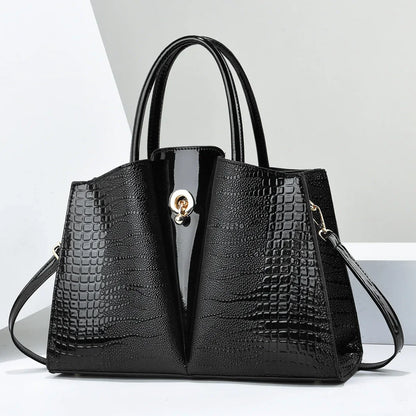 Vanta Grace Handbag