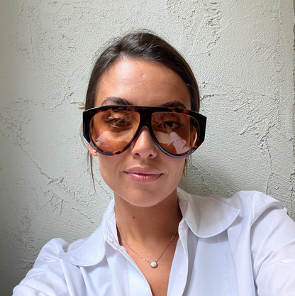 Aura Sunglasses