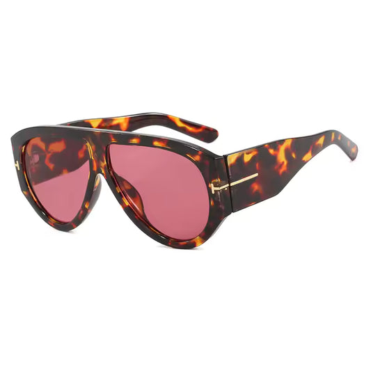 Aura Sunglasses