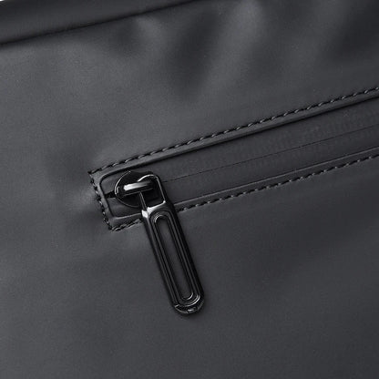 Preston's Stealth Shoulder Bag