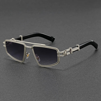 Armand Sunglasses