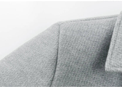 Stonewall Jacket