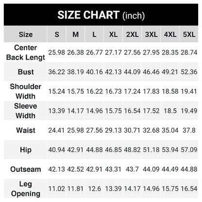 Rachael's Women's Casual Suit Jacket Pants 2-Piece Set