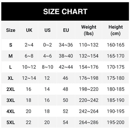 Rachael's Diamond coat