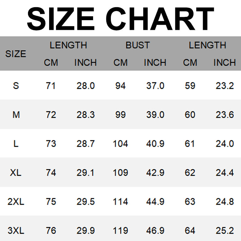 Rachael's Diamond coat