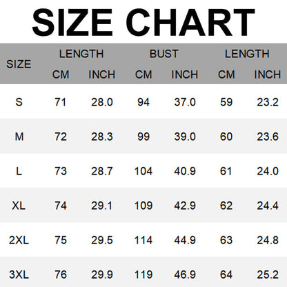 Rachael's Diamond coat